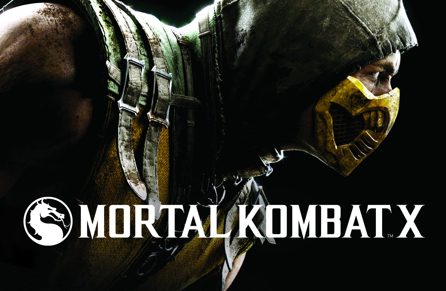 Mortal Kombat X - 22 Июля 2016 - Бесплатные игры