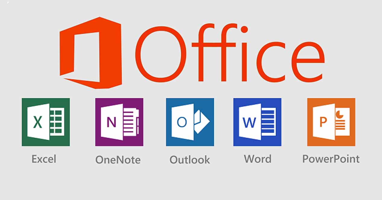 Microsoft Office 2016 Professional Plus